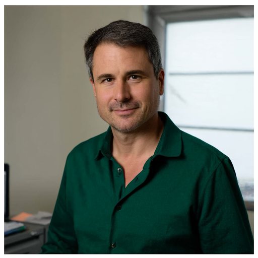 Emeric Thibodeau