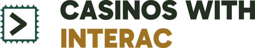 Casinos With Interac